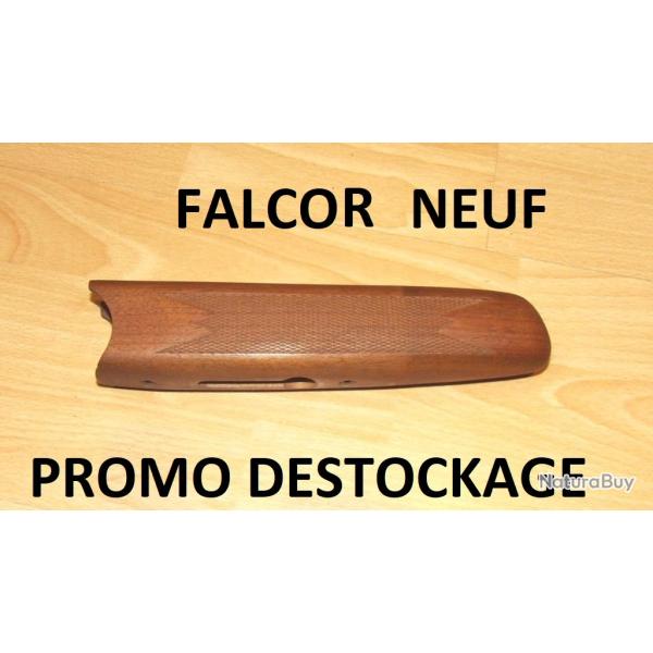 devant FALCOR entraxe 102mm NEUF � 37.00 Euros !!! MANUFRANCE - VENDU PAR JEPERCUTE (a7730)