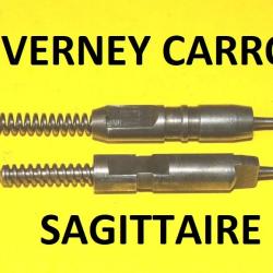 LOT percuteurs VERNEY CARRON SAGITTAIRE &agrave; 15.00 Euros !!!!!!!! - VENDU PAR JEPERCUTE (SW601)