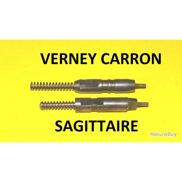 LOT percuteurs VERNEY CARRON SAGITTAIRE � 15.00 Euros !!!!!!!! - VENDU PAR JEPERCUTE (SW601)