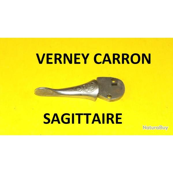 cl� ouverture fusil VERNEY CARRON SAGITTAIRE - VENDU PAR JEPERCUTE (SW602)