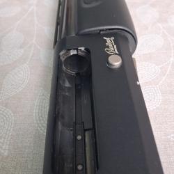 Baikal mp153 synth&eacute;tique
