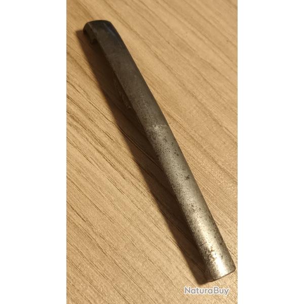 Extracteur Mauser k98 et autre