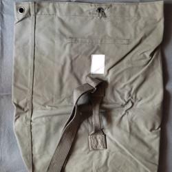 Sac marin neuf