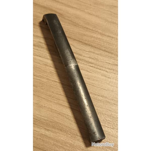 Extracteur Mauser k98 avec marquage aigle Allemand et No63
