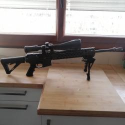 R15 &agrave; vendre