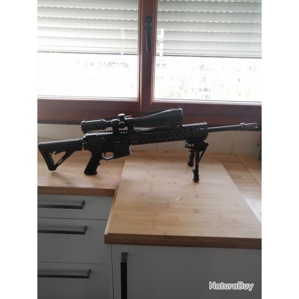 R15 � vendre