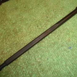 PERCUTEUR POU MAS/MAUSER45