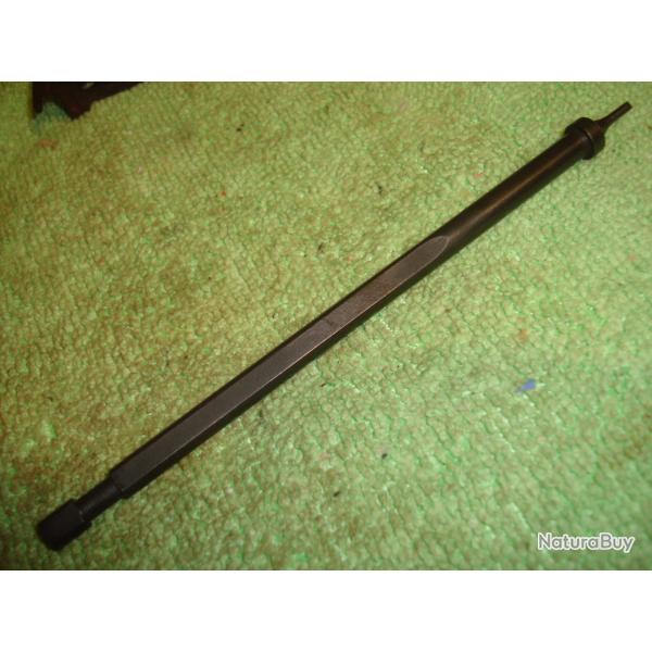 PERCUTEUR POU MAS/MAUSER45