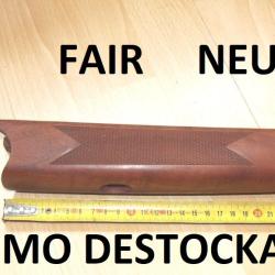 devant fusil FAIR calibre 12 NEUF &agrave; 89.00 Euros !!!!!! - VENDU PAR JEPERCUTE (a7732)