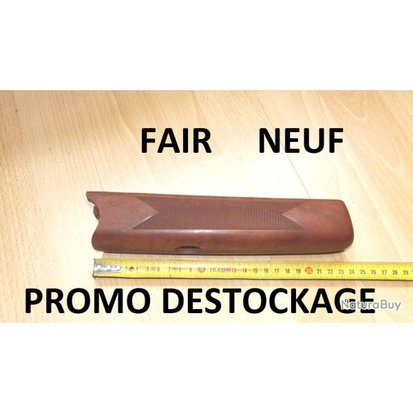devant fusil FAIR calibre 12 NEUF � 89.00 Euros !!!!!! - VENDU PAR JEPERCUTE (a7732)