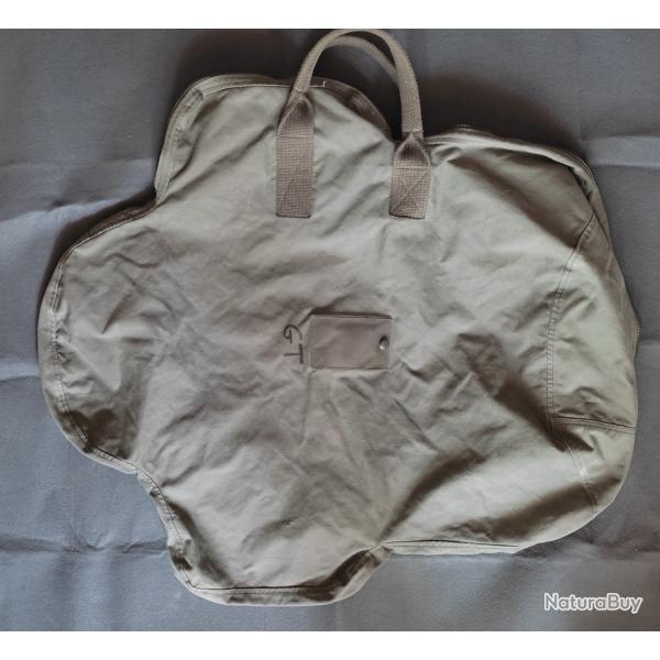 Sac/housse GPB arm�e vert