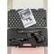 petites annonces chasse p&ecirc;che : Hämmerli SP20 RRS - calibre .22 LR - Pistolet de match
