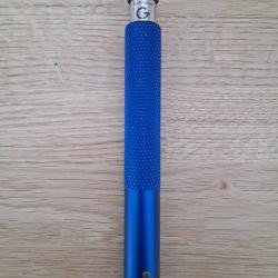 Cl&eacute; dynamom&eacute;trique Gehmann 705 4-12 Nm - Tir / Optique