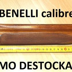 longuesse BENELLI calibre 20 longueur 255mm &agrave; 29.00 Euros !!!!!!!!!!- VENDU PAR JEPERCUTE (a7734)