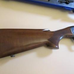Fusil BREDA Semi/Auto "CHIRON" Cal 12/76