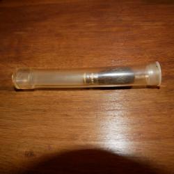 Pinceau de nettoyage pour SCROME J8 / J10
