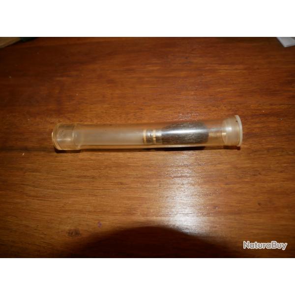 Pinceau de nettoyage pour SCROME J8 / J10