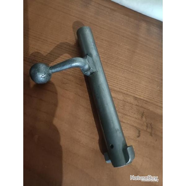 Corps de culasse carcano coud�