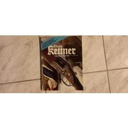 KETTNER Catalogue 82/83
