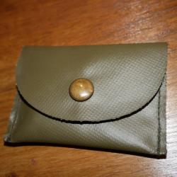 Pochette de Pi&egrave;ces d&eacute;tach&eacute;es de BROWNING .50 BMG