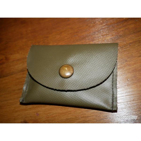 Pochette de Pi�ces d�tach�es de BROWNING .50 BMG