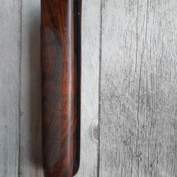 Longuesse beretta dt11