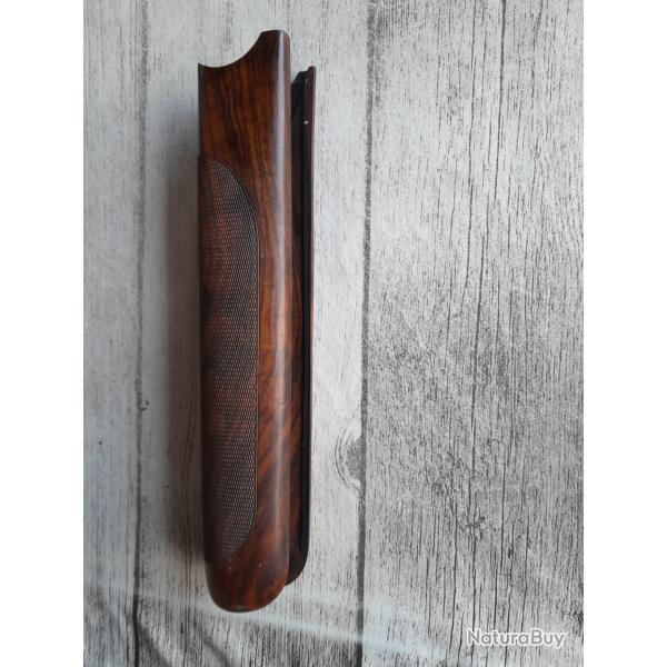 Longuesse beretta dt11