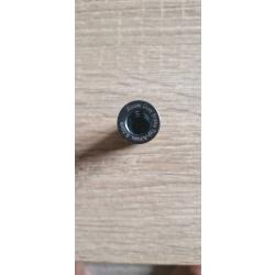Frein de bouche blaser Dual Brake 9.5mm