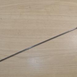 Baguette de nettoyage pour Fusil Allemand 1888 Commission Gewehr 88 (8)