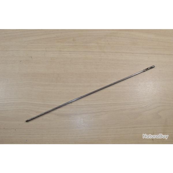 Baguette de nettoyage pour Fusil Allemand 1888 Commission Gewehr 88 (8)