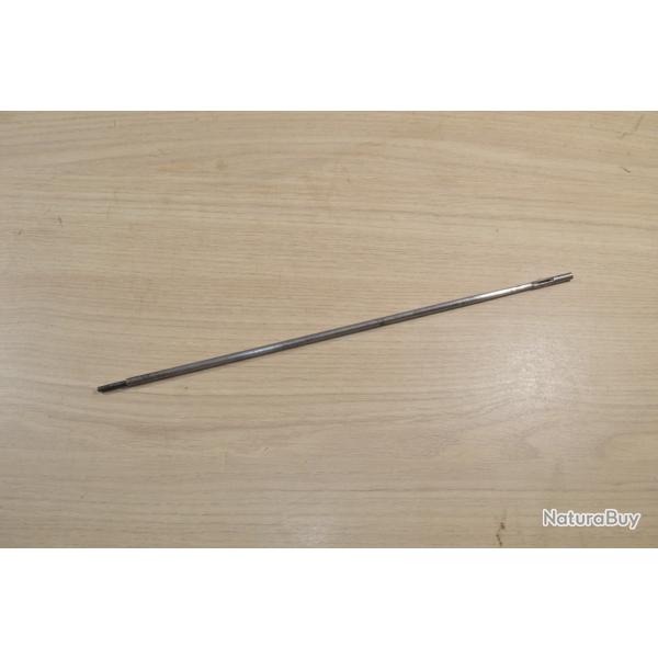 Baguette de nettoyage pour Fusil Allemand  Fran�ais Mauser Export Vz Carcano � identifier  (8)