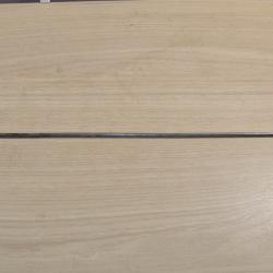 Baguette de nettoyage pour Fusil Allemand  Fran&ccedil;ais Mauser Berthier  Vz Carcano &agrave; identifier  (8)