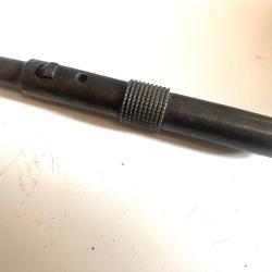 Ancienne ba&iuml;onnette Fran&ccedil;aise Mod&egrave;le MAS 1936