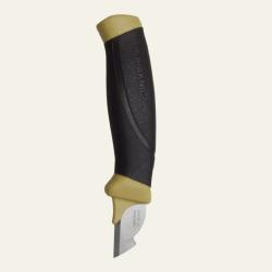 Couteau d' &eacute;lectricien MORAKNIV