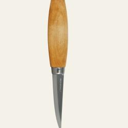 Couteau &agrave; d&eacute;sosser MORAKNIV