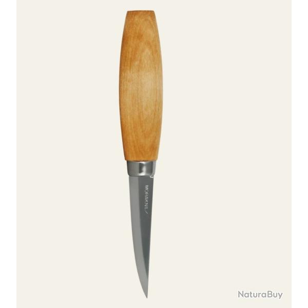 Couteau � d�sosser MORAKNIV