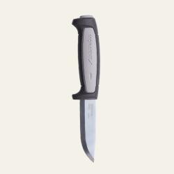 Couteau Pro Robust MORAKNIV