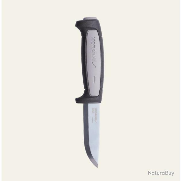 Couteau Pro Robust MORAKNIV