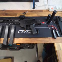 Arp9 specna arms 1.3j