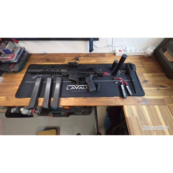Arp9 specna arms 1.3j