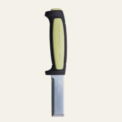 Couteau outil  Chisel MORAKNIV