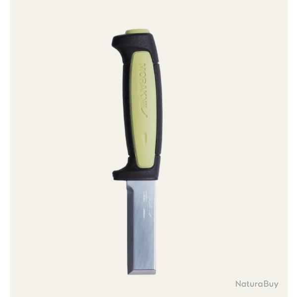 Couteau outil  Chisel MORAKNIV