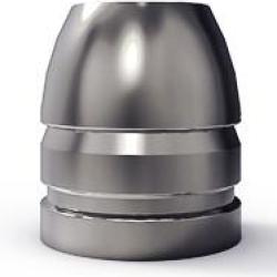 MOULE A BALLES 2 CAVITES 452-200 RF