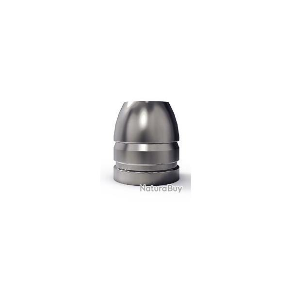 MOULE A BALLES 2 CAVITES 452-200 RF
