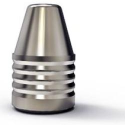 MOULE A BALLES 2 CAVITES TL356-124-TC