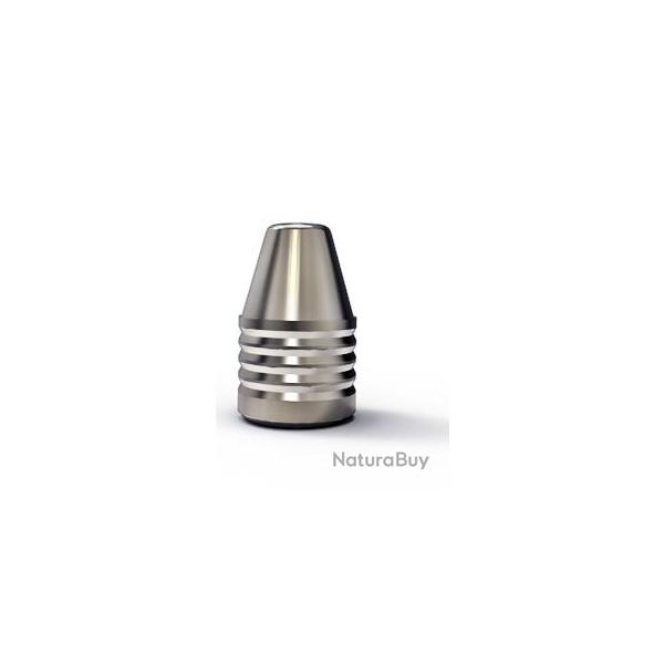 MOULE A BALLES 2 CAVITES TL356-124-TC