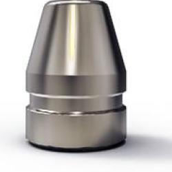 MOULE A BALLES 2 CAVITES 356-120-TC