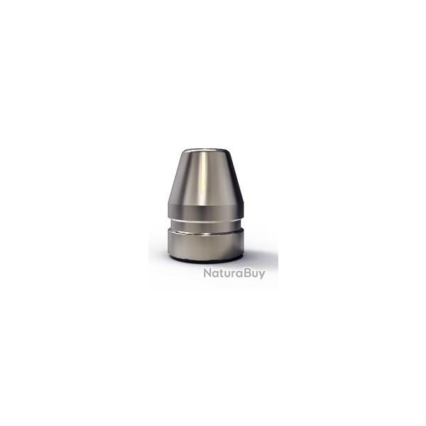 MOULE A BALLES 2 CAVITES 356-120-TC