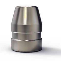 MOULE A BALLES 2 CAVITES 401-175-TC