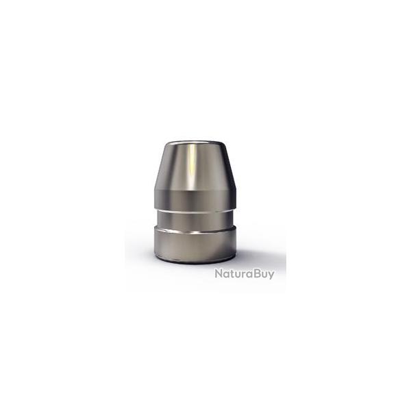 MOULE A BALLES 2 CAVITES 401-175-TC